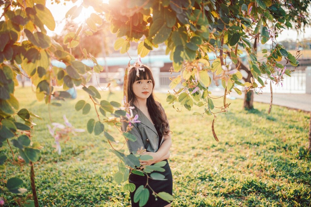 trending news gmrrcomputer