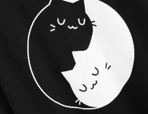 what are colleen hoover books rated