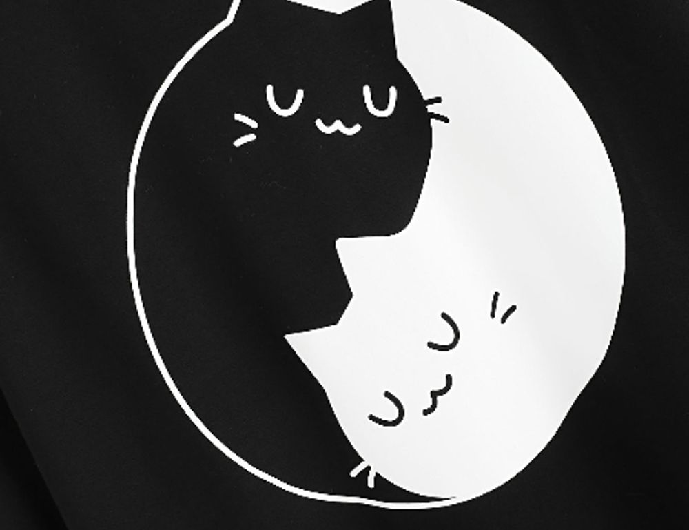 what are colleen hoover books rated