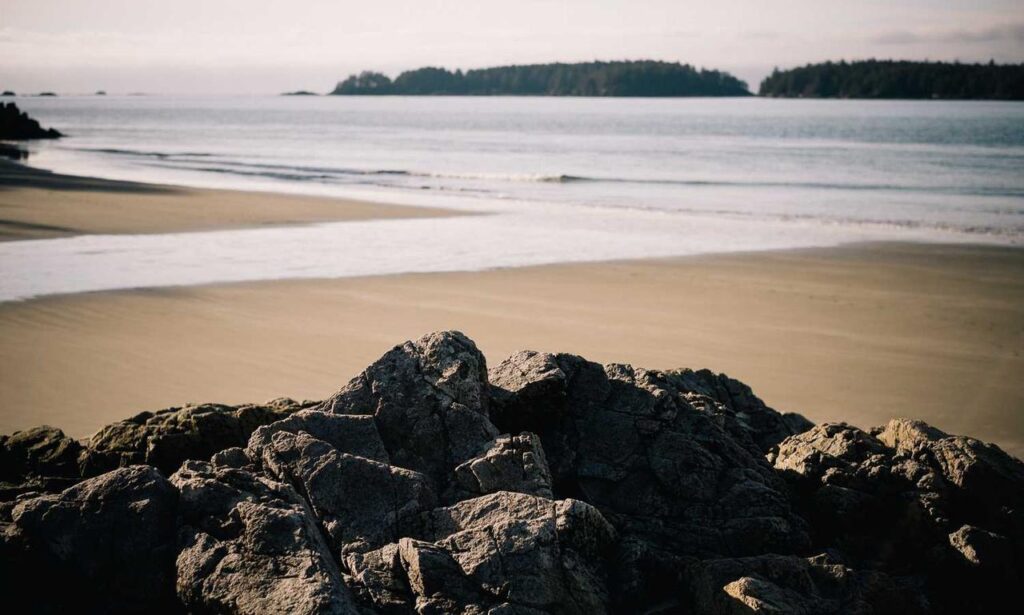 aggr8tech technology updates by aggreg8