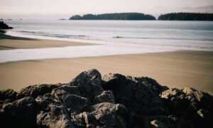 aggr8tech technology updates by aggreg8