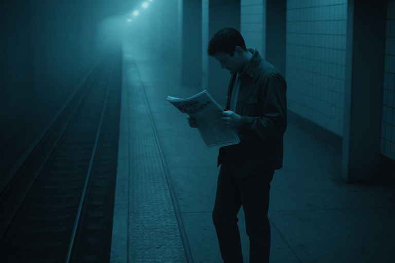 big tech regulations