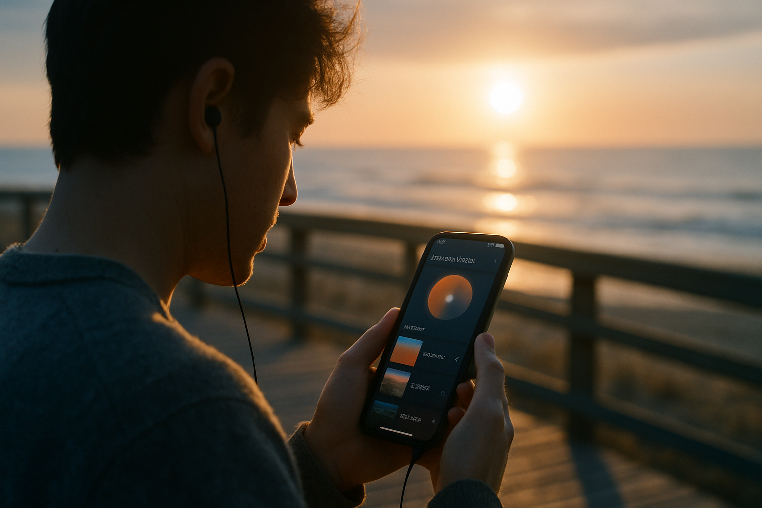 collaborative reviews