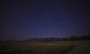 digital branding aggr8tech