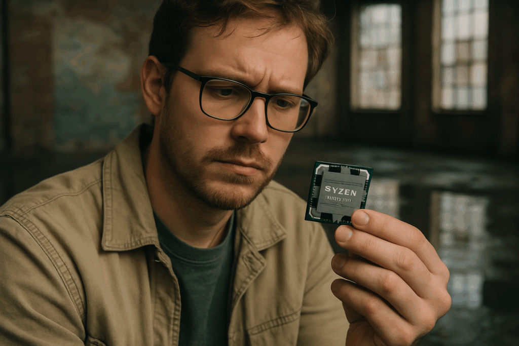 amd ryzen 7000 review