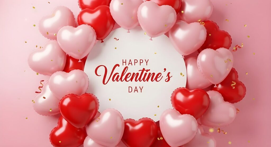 best graphics cards 2026