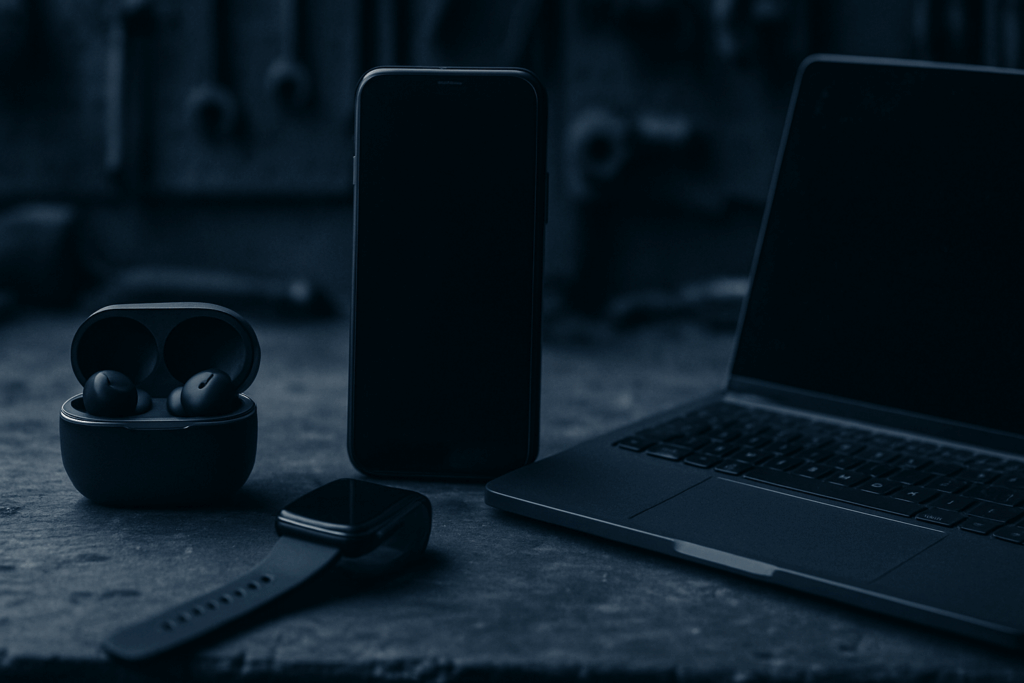 performance-efficiency-1