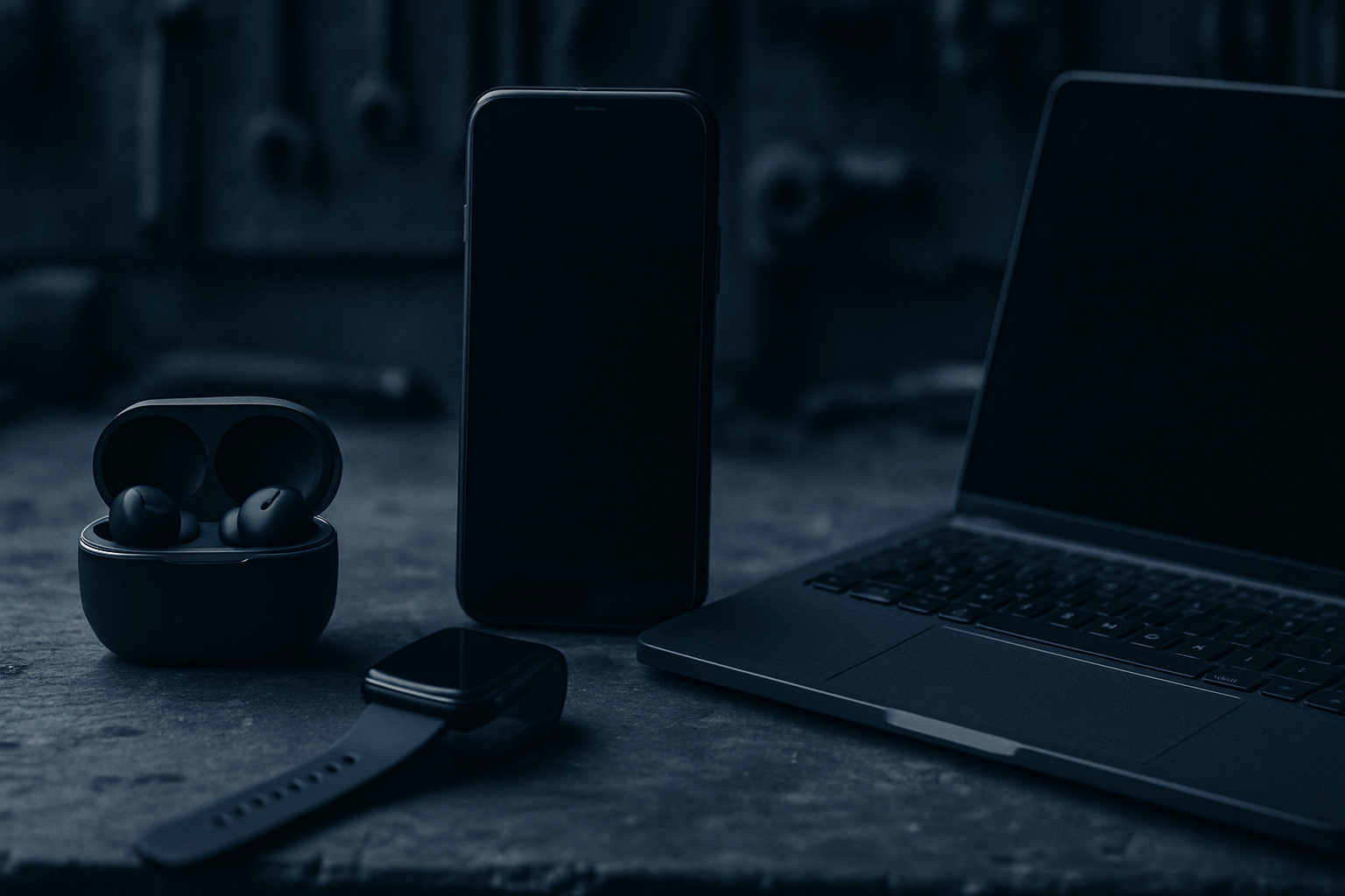 performance-efficiency-1