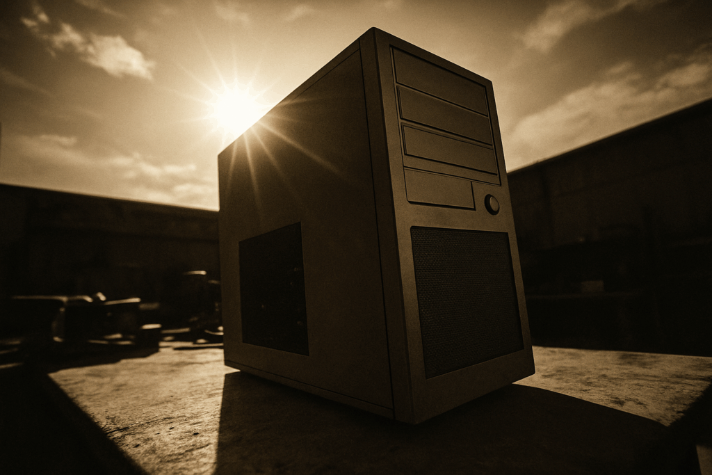 best pc cases 2026