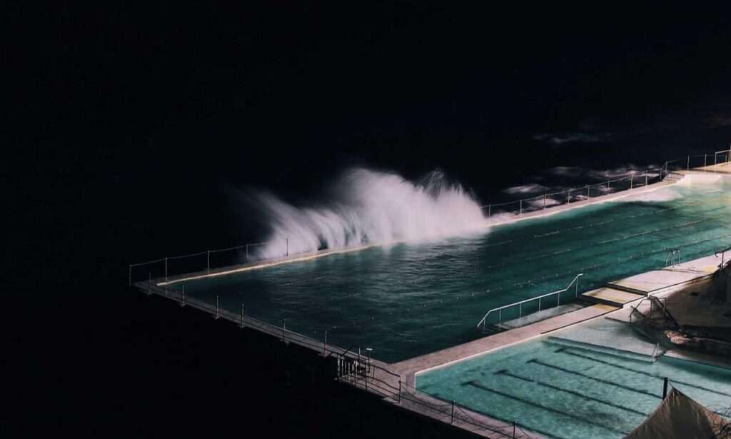 software 8tshare6a python