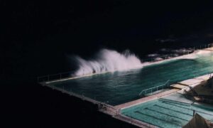 software 8tshare6a python