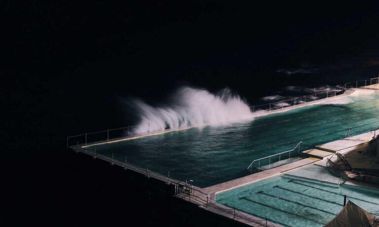 software 8tshare6a python