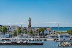 technology updates aggr8tech