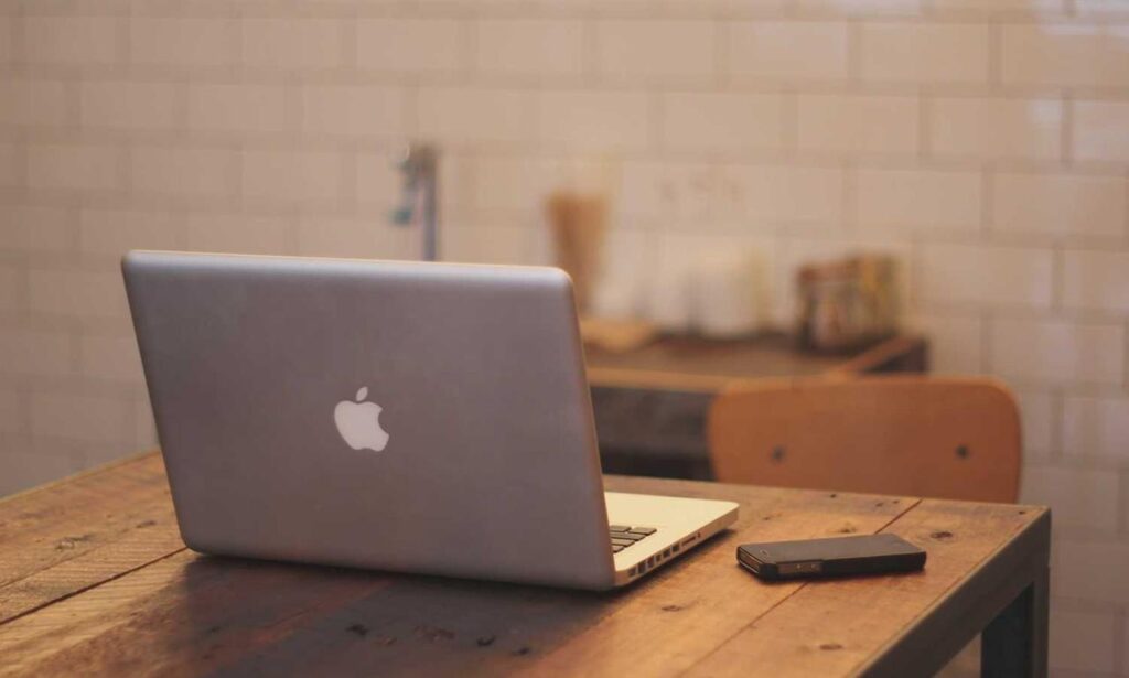 what is 8tshare6a python