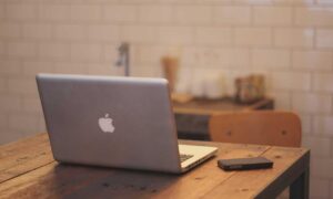 what is 8tshare6a python