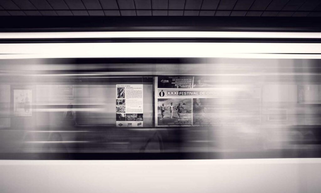 bavayllo mods lag fix