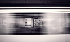 bavayllo mods lag fix