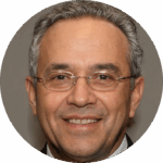 cropped_circle_image (3)