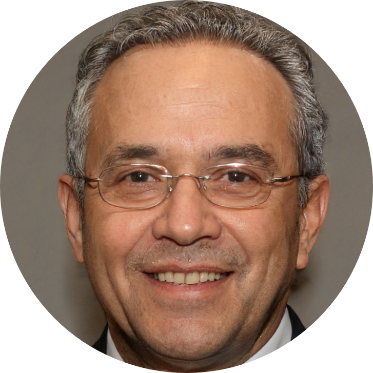 cropped_circle_image (3)