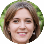 cropped_circle_image (4)