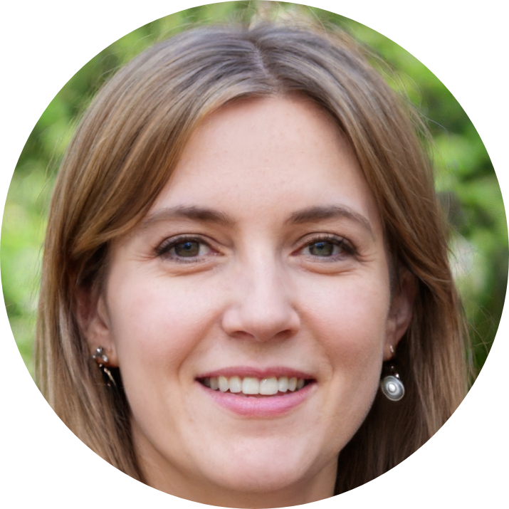 cropped_circle_image (4)