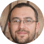 cropped_circle_image (5)