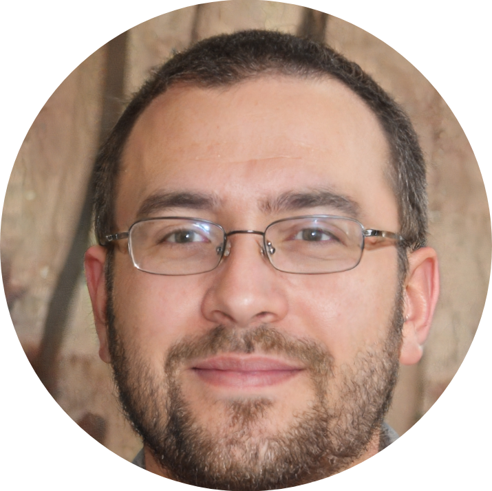 cropped_circle_image (5)