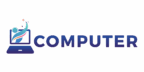 gmrrcomputer.com_logo