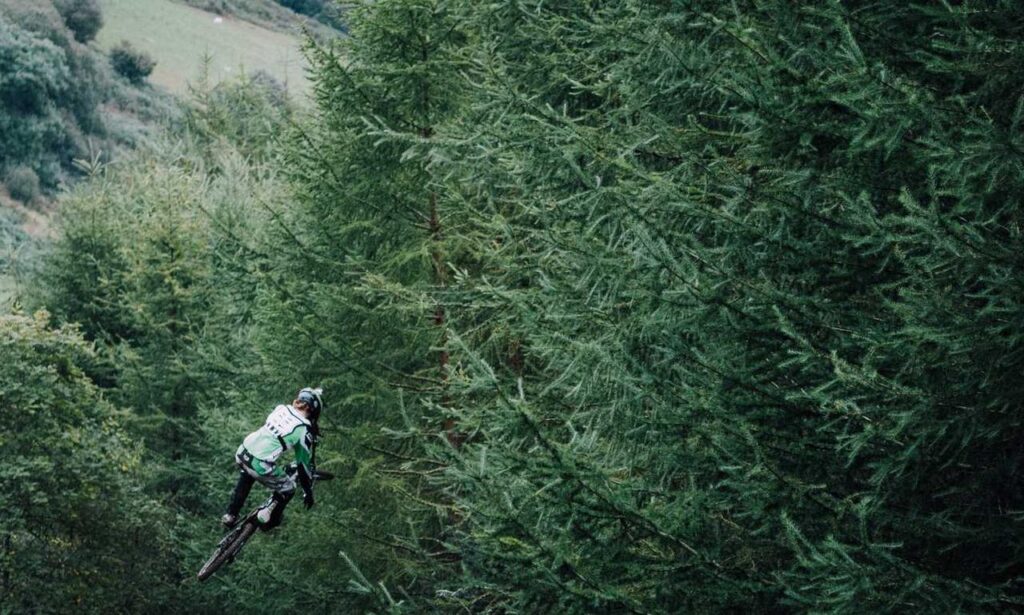 install bavayllo mods new version