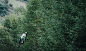 install bavayllo mods new version