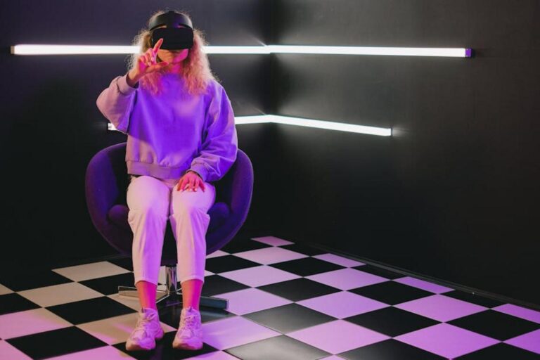 gmrrcomputer trending tech news by gamerawr