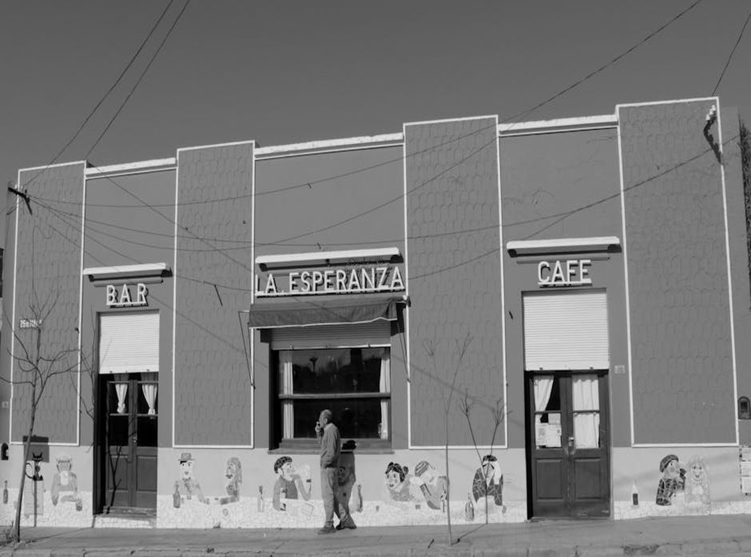 La Próxima Generación: Talentos Emergentes a Seguir