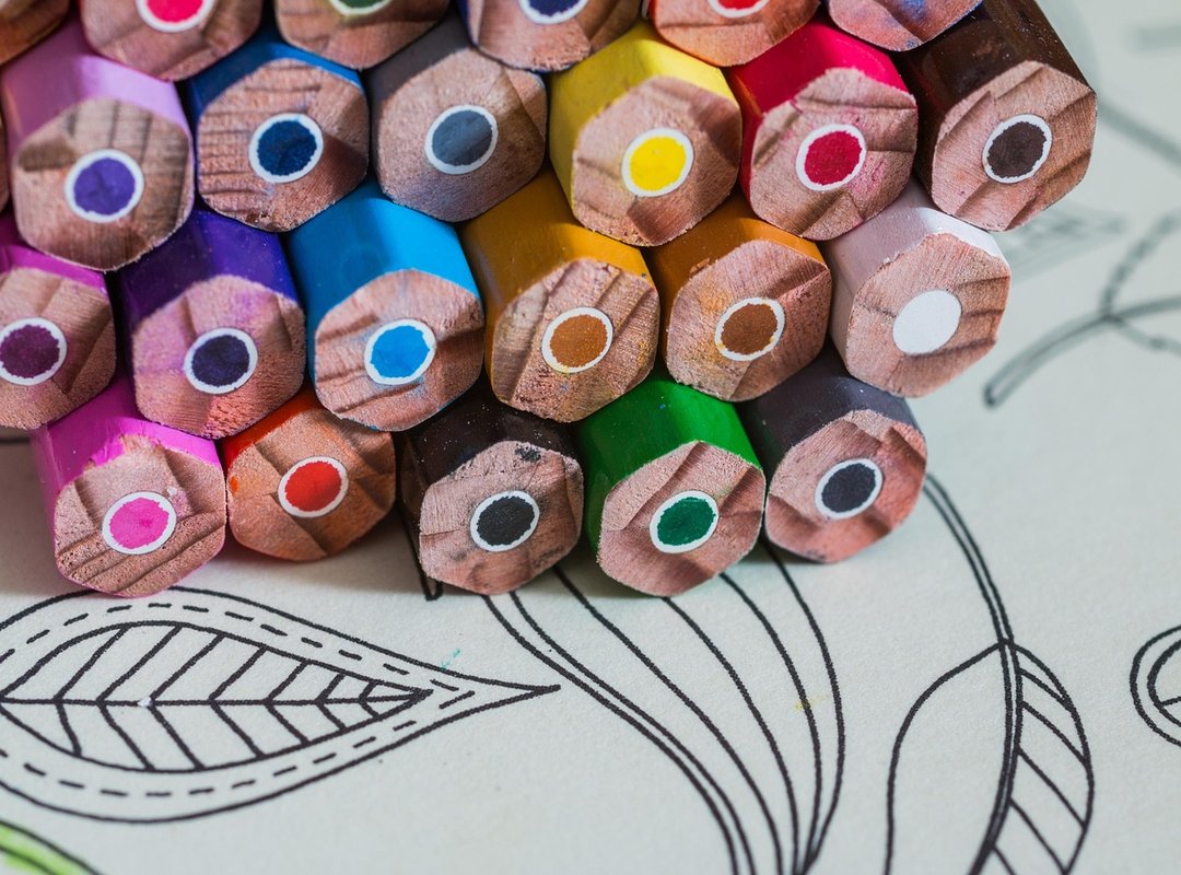 Tips for Perfecting Your Edgar Coloring Pages