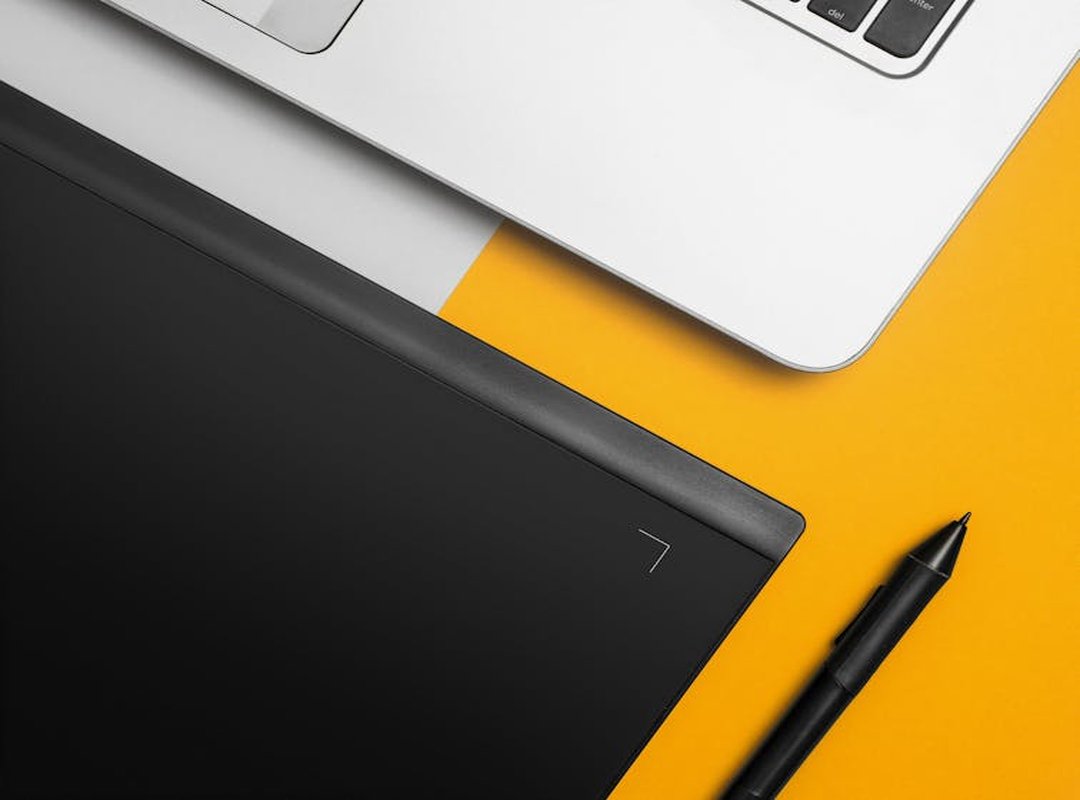 Download New Release Ustudiobytes