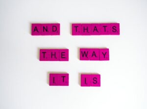 Fun Ways to Use Your Fitbit Data Fntkdevices