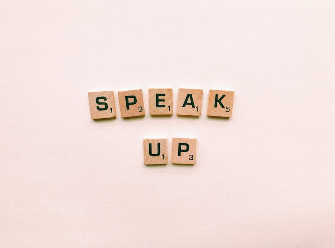 Unicode Explained: Why Your Computer Can Speak Every Language