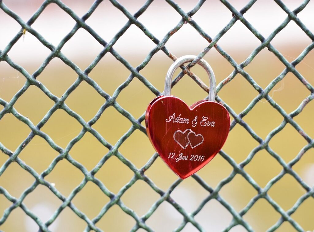 plantilla moldes de canasta en goma eva para imprimir