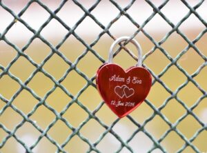 plantilla moldes de canasta en goma eva para imprimir