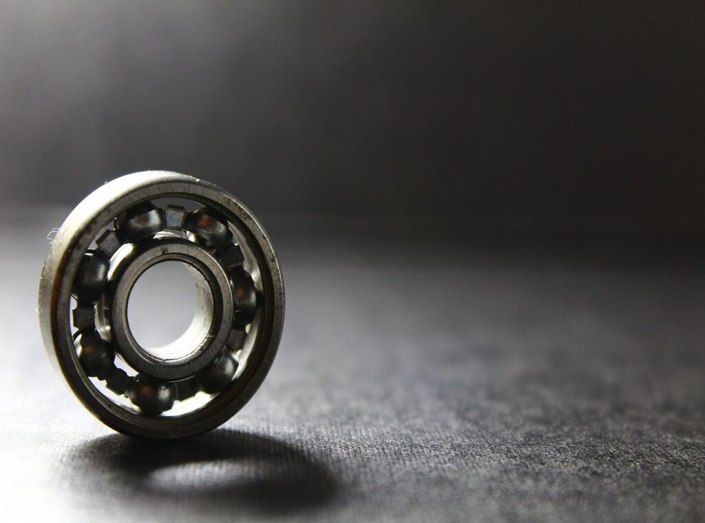 restaurantes em faro baratos