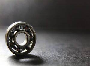 restaurantes em faro baratos