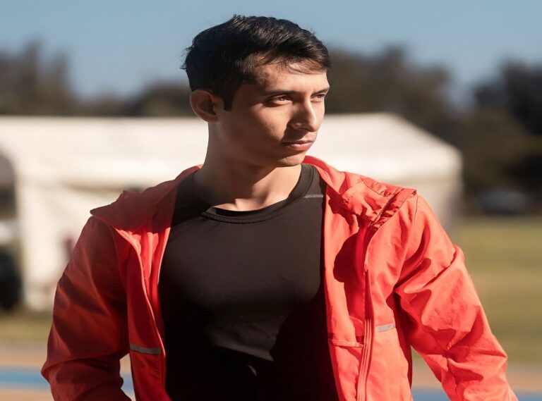 whatsapp fotos de perfil para niñas bonitos