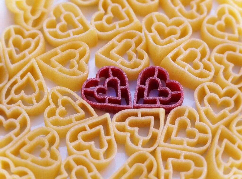 Where Can I Buy Ustudiobytes