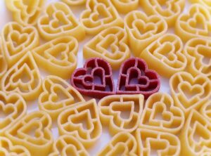 Where Can I Buy Ustudiobytes