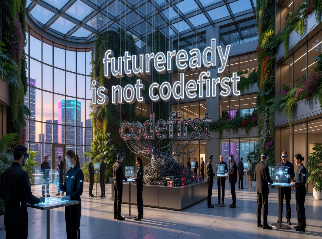 Why Technology Should Be Used in the Classroom Roartechmental