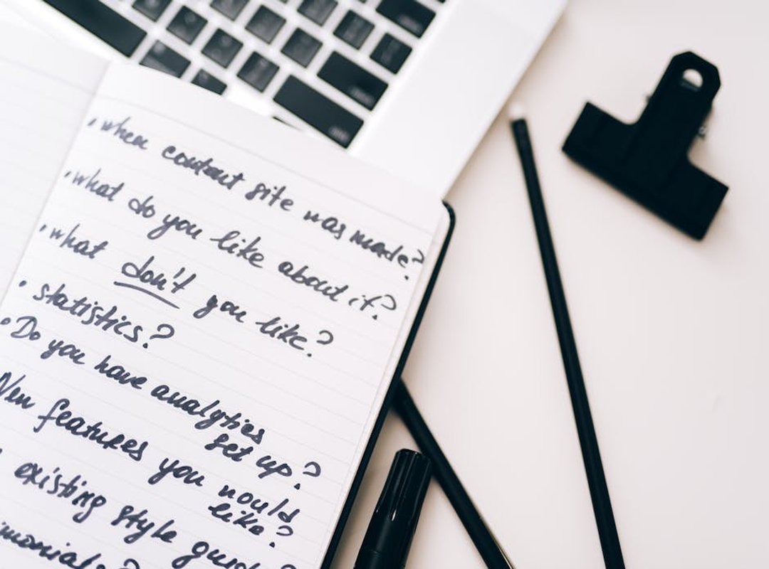 MediaFire's Core Features: Free vs. Paid Plans