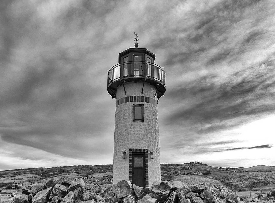 How to Calculate UF to CLP Yourself: A Step-by-Step Guide