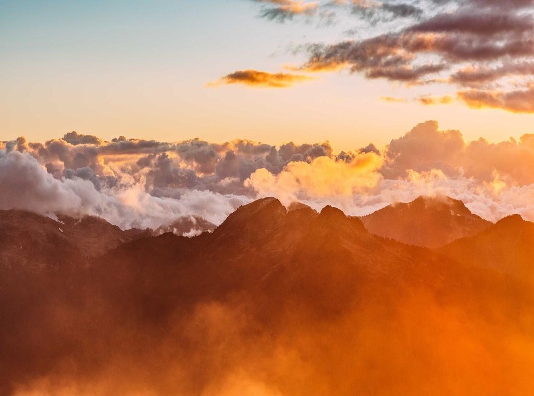 The Best Ways to Exchange Your Currency: A Practical Comparison