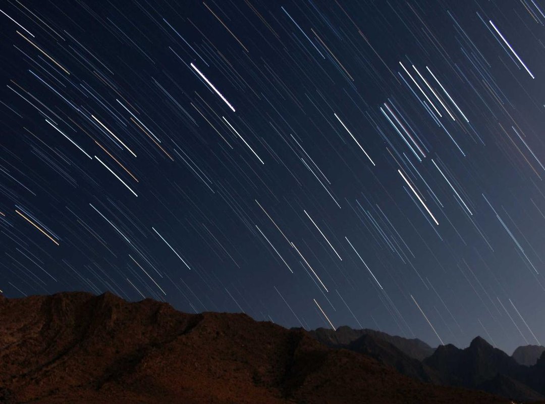 Step-by-Step Guide: How to Find and Install Toca Boca