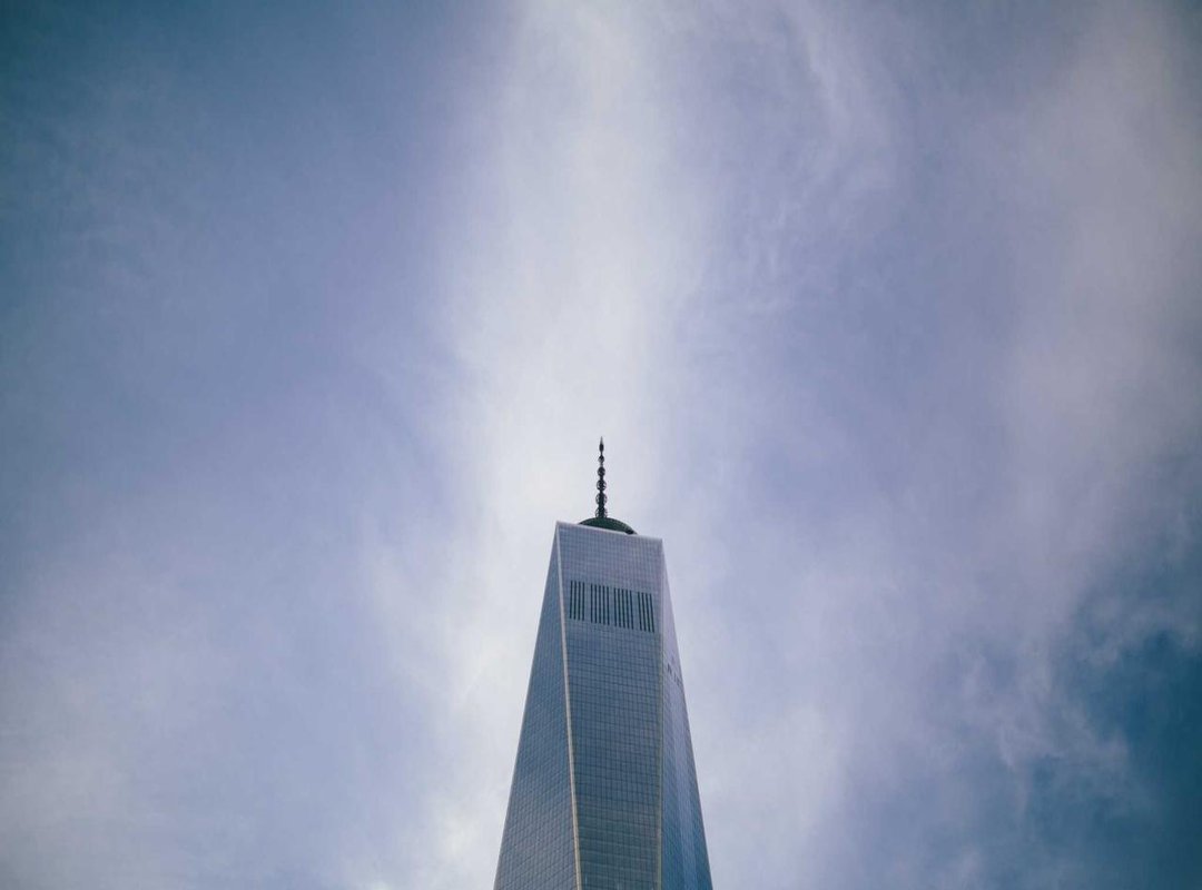 Quick Reference: Common Kilogram to Stone and Pound Conversions