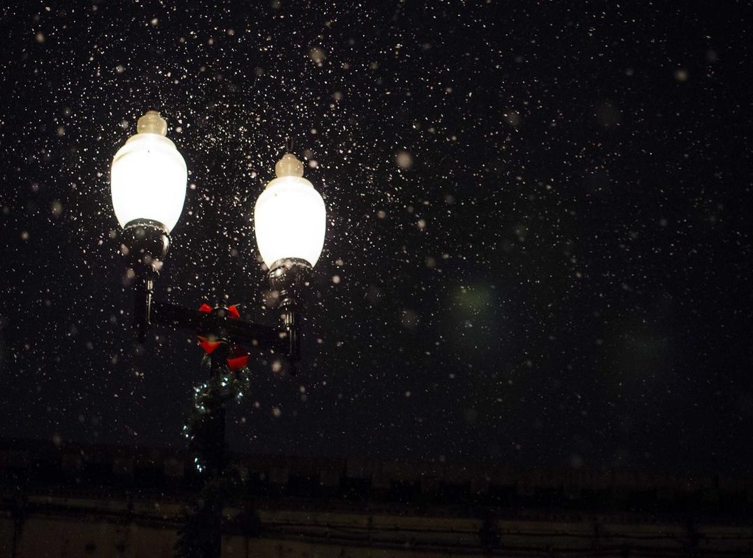 Sub vs. Dub: Understanding Your Viewing Options